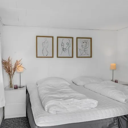 Casa vacanze Adia - 500m From The Sea By Interhome