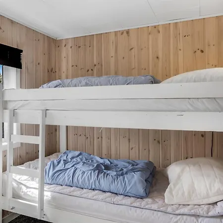 Adia - 500m From The Sea By Interhome Casa vacanze *