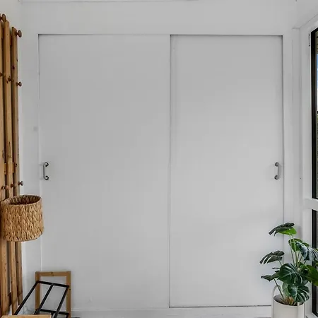 Casa vacanze Adia - 500m From The Sea By Interhome *