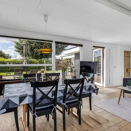 Casa vacanze Adia - 500m From The Sea By Interhome *