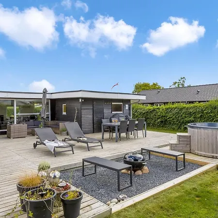 Casa vacanze Adia - 500m From The Sea By Interhome *