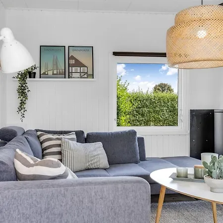 Casa vacanze Adia - 500m From The Sea By Interhome