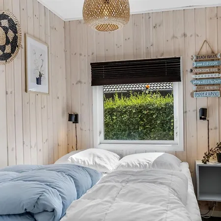 Casa vacanze Adia - 500m From The Sea By Interhome
